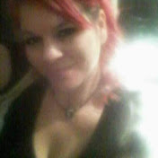 Profile Picture of Robin Gormley (@robingormley4271) on Youtube