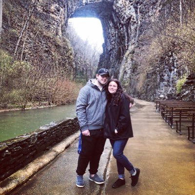 Profile Picture of Joe Kosick (@Joe_Kosick31) on Twitter