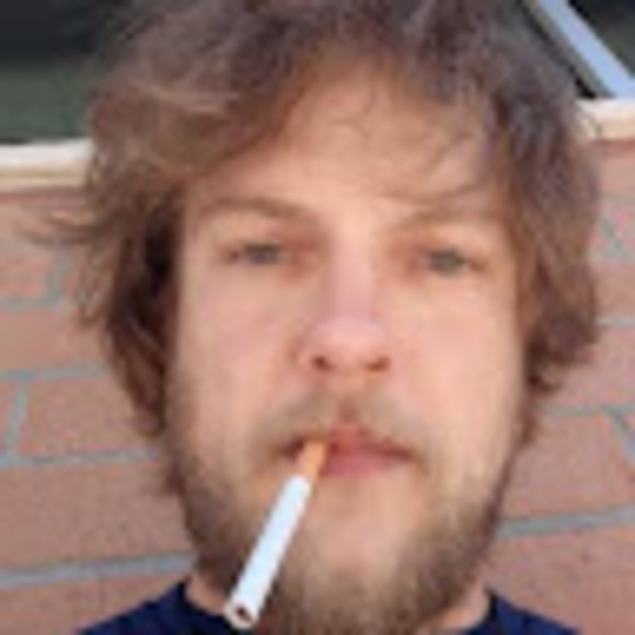 Profile Picture of Mendell Thomas (@mdtdavid1982) on Poshmark