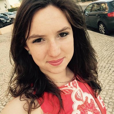 Profile Picture of Trish Tully (@tully_trish) on Twitter