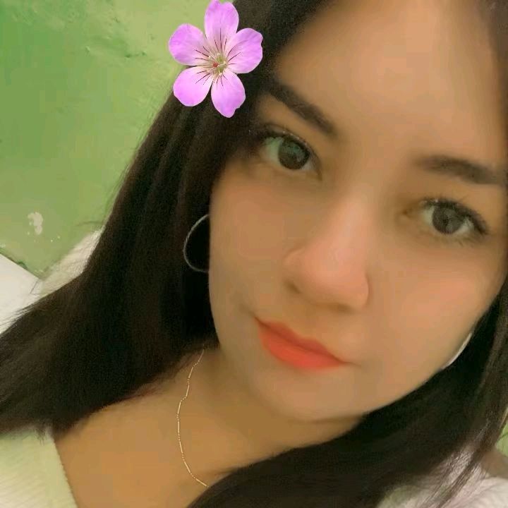 Profile Picture of Benjamín amaru (@katherinemontalba50) on Tiktok