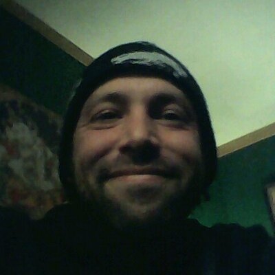 Profile Picture of Tom Legault (@@Cashman82) on Twitter