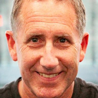 Profile Picture of Yoav Shoham (@yshoham) on Twitter
