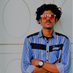 Profile Picture of Edwin Sebastian (@EdwinSe19719904) on Twitter