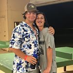 Profile Picture of Hi Im Paul (@joseph.watkins69) on Instagram