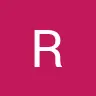 Profile Picture of Richard Bays (@richardbays2) on Tiktok