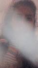 Profile Picture of   TALA NEMER JAMAL NEMER... (@at375489) on Tiktok
