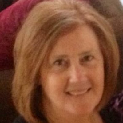 Profile Picture of Pat Marchand (@PatMarchand1) on Twitter