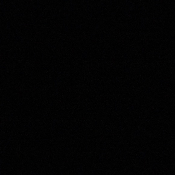 Profile Picture of Lashayna Bell (@ltbell82) on Poshmark