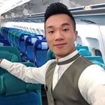 Profile Picture of Jason James (@jasonjames352) on Instagram