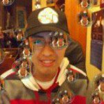 Profile Picture of Kevin Candela (@kevin2550) on Instagram