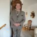 Profile Picture of Brad Heflin (@Brad-Heflin) on Facebook