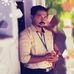 Profile Picture of George Singh (@george.singh.98) on Facebook