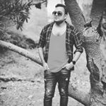 Profile Picture of Pramod Shah (@pramod_68256) on Instagram