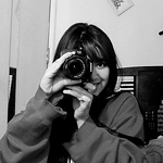 Profile Picture of Ma Ca Ch (@ma ca ch) on Flickr