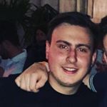 Profile Picture of James Mould (@jamessqpr) on Instagram