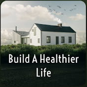 Profile Picture of Build A Healthier Life Podcast With Kevin Mullen (@buildahealthierlifepodcast4419) on Youtube