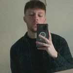 Profile Picture of George Barrow (@george_barrow01) on Instagram