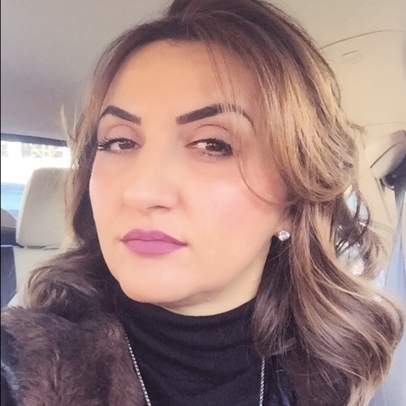 Profile Picture of Saida Sukalic (@saidasuka76) on Poshmark
