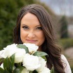 Profile Picture of Megan Sauerwine (Eberz) (@megan.sauerwine) on Instagram