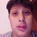 Profile Picture of Diego Caporella (@diegocaporella) on Instagram