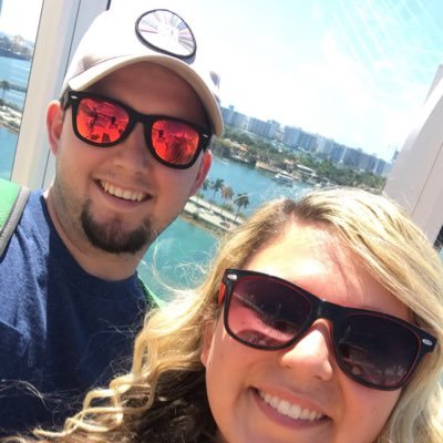 Profile Picture of Max McCoy (@Max_McCoy) on Twitter