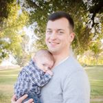 Profile Picture of Matthew Pigg (@mapigg1) on Instagram