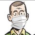 Profile Picture of Jeff Moravec (@mntentman) on Twitter