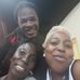 Profile Picture of Andre Irvin (@andre.irvin.79) on Facebook
