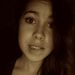 Profile Picture of Obey Kori Manning (@hahayousoofake2323) on Pinterest