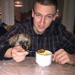 Profile Picture of Kevin Fenske (@der_kevin_112) on Instagram