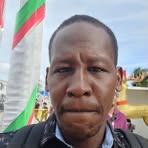 Profile Picture of Orvil Brown (@orvil.brown.35) on Facebook