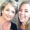 Profile Picture of Kim Padgett (@kimpadgett1) on Tiktok