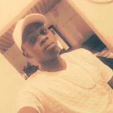 SEAN BEE - Twitter Profile Picture of SEAN BEE (@SEANBEE8) on Twitter