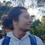 Profile Picture of Kevin Yanquén (@lalo._.17) on Instagram
