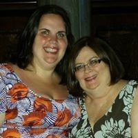 Profile Picture of Christi D Mccutcheon (@christi-d-mccutcheon) on Quora