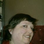 Profile Picture of Tammy Larsen (@tammy_larsen) on Instagram