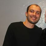 Profile Picture of Steven Benedetti (@stevenbenedetti) on Instagram