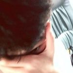 Profile Picture of amonpong chaikit (@amonpong_chaikit) on Instagram