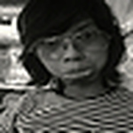 Profile Picture of Indro Yuwono (@indroyuwono) on Flickr