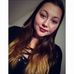Profile Picture of Laura Brunzel (@laura.brunzel) on Facebook