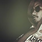 Profile Picture of Jose Bisono (@jayb_b) on Instagram