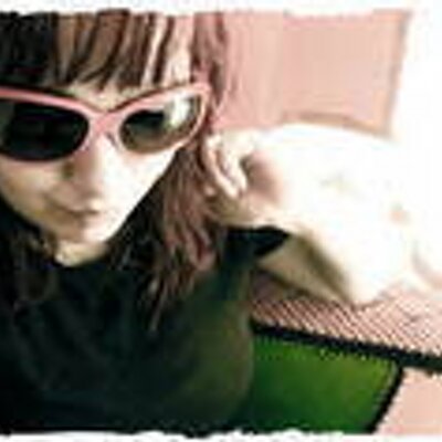 Profile Picture of Lea Swann (@leaswann) on Twitter