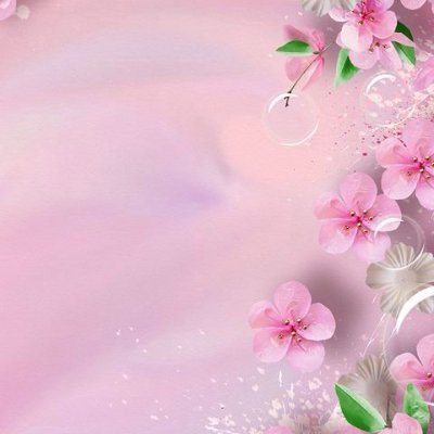 Profile Picture of Rosa María Zamarron Garcia (@RosaMarazamarr2) on Twitter