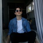 Profile Picture of Michael Moloney 🤤 (@mikeymoloney_) on Instagram