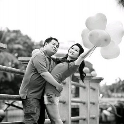 Ester Lee - Twitter Profile Picture of Ester Lee (@3z7h3r_l33) on Twitter