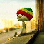 Profile Picture of isac byström (@bystrmern20) on Instagram