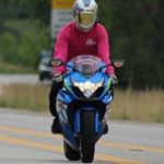 Profile Picture of Devin Hayes (@devin.hayes.98) on Instagram
