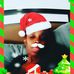 Profile Picture of Mary Mattis (@mary.mattis.3) on Facebook