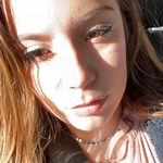 Profile Picture of Crystal Rose Schenkel (@the_crystalgoddess) on Instagram